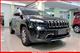 JEEP Cherokee 2.2 MJT Aut. 4WD Limited (BIXENO+PELLE+NAVI) Suv (03/2018)