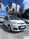 FIAT Panda 1.2 EasyPower Easy Berlina (05/2020)