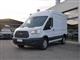 FORD Transit 330 2.0 tdci 130cv trend L2H2 E6 Furgonato (05/2017)