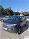 FORD EcoSport 1.0 Ecoboost 125 CV Titanium Suv (04/2015)