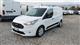 FORD Transit Connect 210 1.5 tdci 100cv Entry L2H1 E6.2 Altro (12/2020)