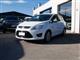 FORD C-Max 1.6 tdci Titanium 115cv dpf Monovolume (11/2013)