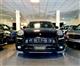 PORSCHE Macan S Diesel Suv (07/2014)