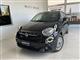 FIAT 500X 1.0 T3 120 CV Dolcevita Suv (02/2021)