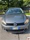 VOLKSWAGEN Golf 1.6 TDI DPF 5p. Highline Due Volumi (06/2010)