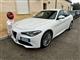 ALFA ROMEO Giulia Giulia 2.2 t Business 160cv auto my19 Berlina (06/2019)