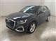 AUDI Q2 35 1.5 tfsi s-tronic Suv (08/2021)