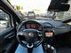 ABARTH Punto Evo 1.4 16V Turbo Multiair S&S Due Volumi (11/2010)