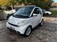 SMART Forfour COUPE MHD 451 (09/2009)