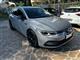 VOLKSWAGEN Golf 1.5 eTSI 130 CV EVO ACT DSG R-Line Berlina (11/2020)