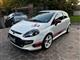 ABARTH Punto Evo 1.4 16V Turbo Multiair S&S Due Volumi (11/2010)