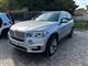 BMW X6 xDrive30d Futura Suv (09/2009)