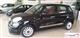 FIAT 500 L 1.3 Multijet 85 CV Pop Star Monovolume (02/2016)