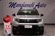 DACIA Duster 1.5 blue dci Comfort 4x2 s&s 115cv my19 Suv (06/2021)