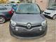 RENAULT Twingo  0.9 tce Generation Gpl 90cv (07/2019)