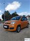 FIAT Panda 1.2 Easy Berlina (11/2020)