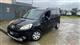 PEUGEOT Partner  1.6 hdi Comfort 90cv Monovolume (06/2010)