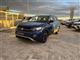 VOLKSWAGEN T-Cross T-Cross 1.0 tsi Style 95cv Suv (05/2023)