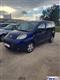 FIAT QUBO 1.3 MJT 75 CV Dynamic Monovolume (08/2009)