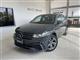 VOLKSWAGEN Tiguan 2.0 TDI 150CV SCR DSG R-Line Suv (11/2020)