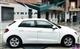 AUDI A1 Sportback  A1 allstreet 25 TFSI Berlina (09/2023)