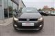 VOLKSWAGEN Polo 1.2 TDI DPF 5p. Comfortline Berlina (03/2014)