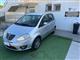 LANCIA Musa  1.3 mjt Platino 90cv Monovolume (01/2008)