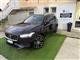 VOLVO XC90  2.0 b5 Business Plus awd 7p.ti geartronic my20 Suv (01/2020)