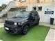 JEEP Renegade  2.0 mjt Limited 4wd 140cv Suv (12/2015)