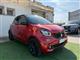 SMART Forfour  1.0 Passion 71cv Utilitaria (03/2018)