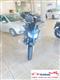 Honda CBF 600 CBF 600 N (2005- 11) (03/2006)