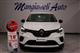 RENAULT Captur 1.0 tce Intens Gpl 100cv my21 Suv (06/2021)