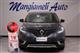 RENAULT Espace 2.0 blue dci Executive 160cv 7p.ti edc my20 Monovolume (10/2021)