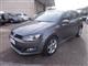 VOLKSWAGEN Polo 1.4 5p. Highline Due Volumi (04/2013)