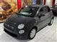 FIAT 500 1.0 hybrid Pop 70cv Berlina (07/2020)