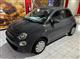 FIAT 500 1.2 Pop 69cv Berlina (05/2017)