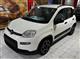 FIAT Panda 1.0 firefly hybrid City Life s&s 70cv 5p.ti Berlina (11/2021)