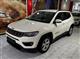 JEEP Compass 1.6 mjt Longitude 2wd 120cv my19 Suv (01/2020)