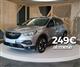 OPEL Grandland X 1.5 ecotec Innovation s&s 130cv at6 Suv (08/2019)