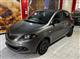 LANCIA Ypsilon 1.0 firefly hybrid Gold s&s 70cv 5p.ti Berlina (10/2022)