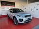 LAND ROVER Range Rover Evoque RR Evoque 2.0D 180 CV AWD Auto R-Dyn. SE Suv (04/2018)