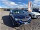 BMW X4  xDrive20d xLine Fuoristrada (03/2016)