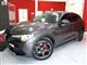 ALFA ROMEO Stelvio 2.2 T.diesel 190CV AT8 Q4 Sprint Suv (10/2020)