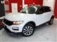 VOLKSWAGEN T-Roc 1.0 TSI Style Suv (12/2021)