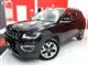 JEEP Compass 1.6 Mjt II 2WD Limited Suv (10/2019)