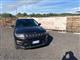 JEEP Compass 1.6 Mjt II 2WD Limited Suv (02/2018)