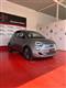 FIAT 500 E EME HIGH 320 KM AUTONOMIA Berlina (06/2021)