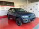 JEEP Compass 1.3 T4 240CV PHEV AT6 4xe Trail. Suv (04/2021)