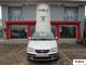 FIAT Idea 1.3 MJT 16V 95CV Start&Stop Active Monovolume (05/2011)