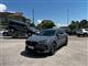 Cupra formentor 2.0 TSI 4Drive DSG VZ Suv (02/2021)